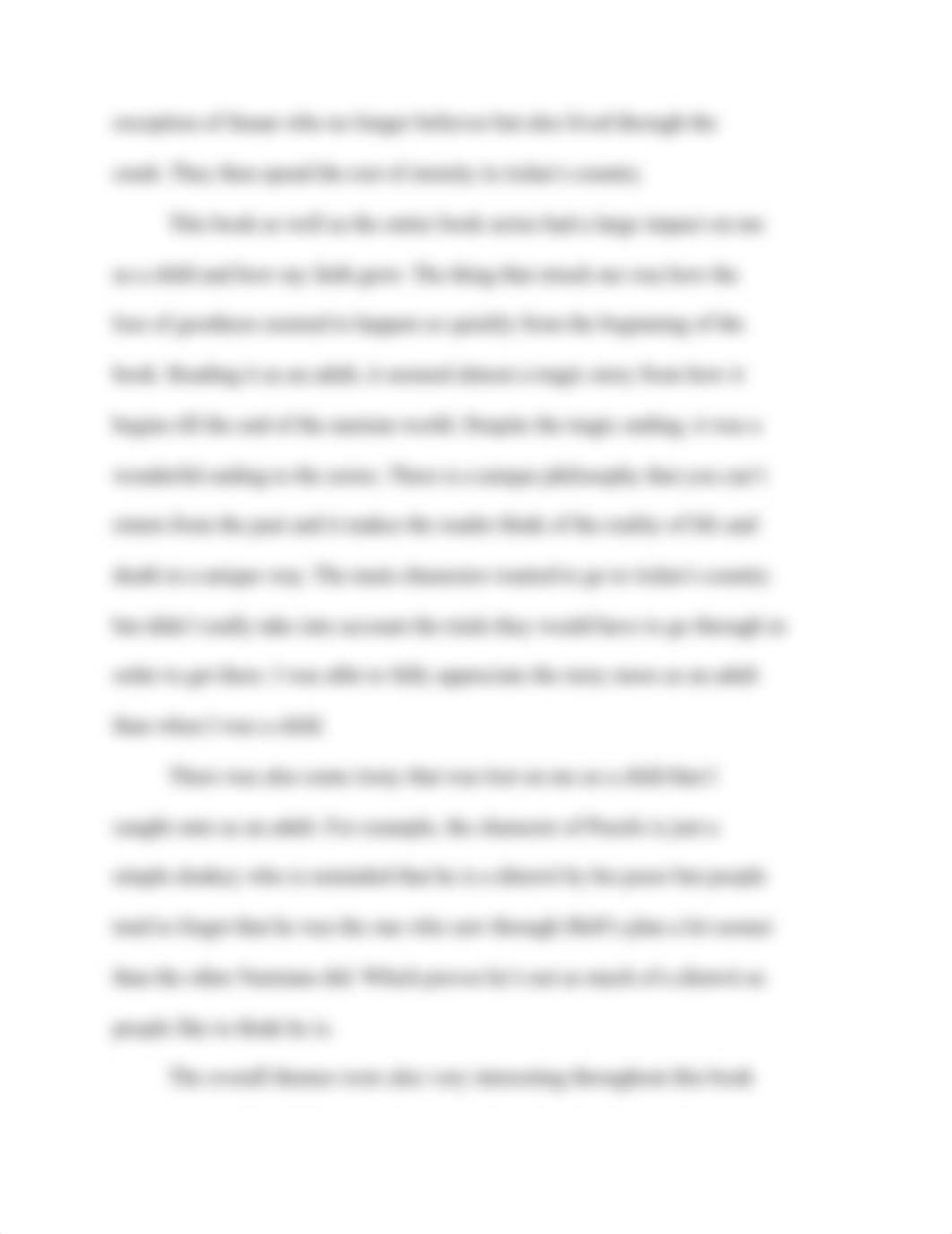 The Chronicles of Narnia_ The Last Battle (1).docx_dwb1whc2fxw_page3