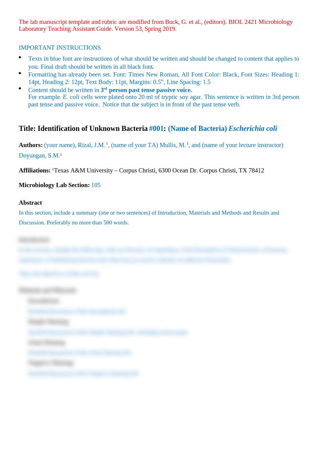 BIOL2421 Template for Lab manuscript ALLIE.docx_dwb25xsvv9n_page1