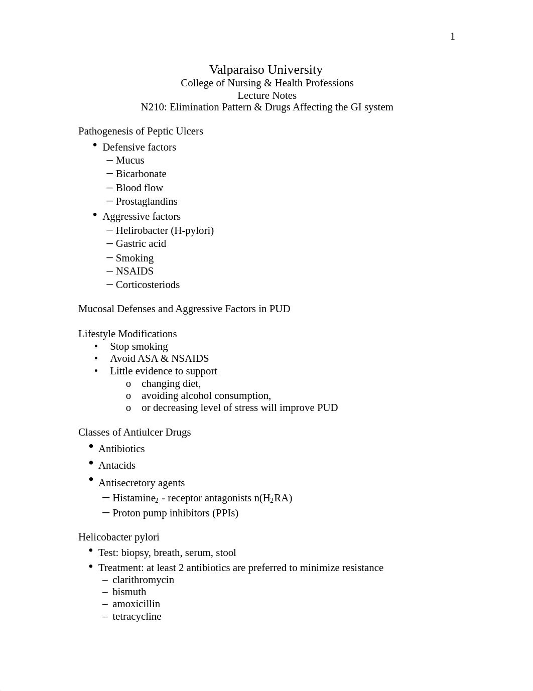 lecture notes GI drugs_dwb287lc5n4_page1