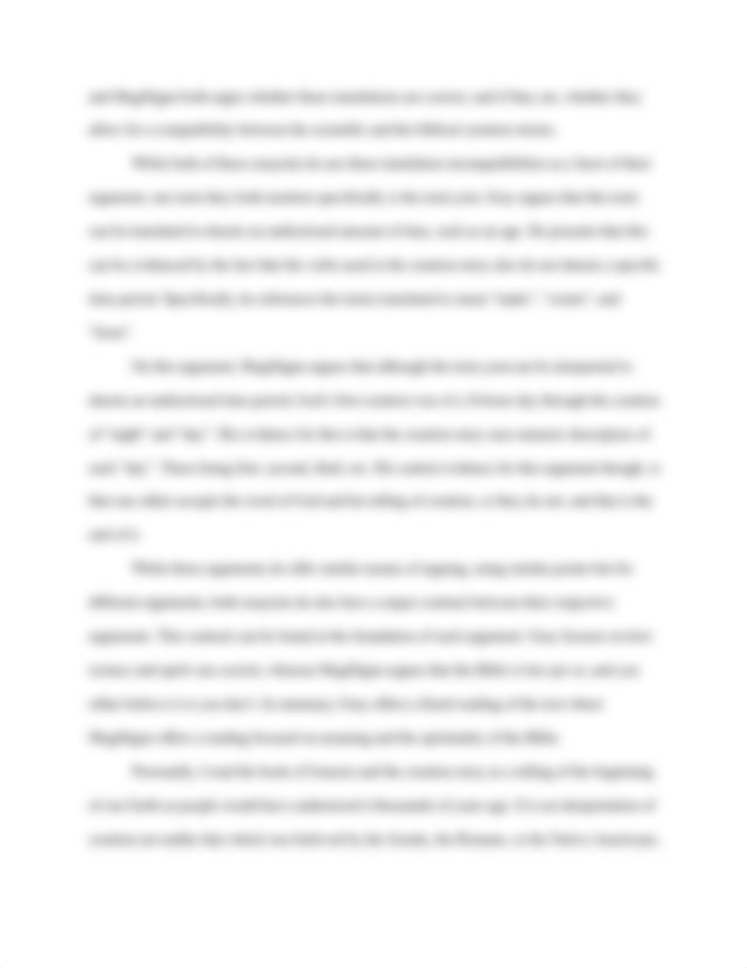 Writing Assignment 2_dwb2rwtzt95_page2