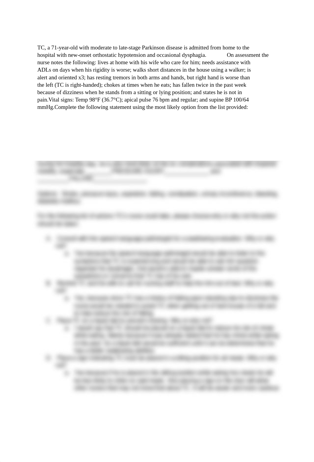 Parkinsons_Disease_Case_Study_dwb31k3uskz_page1