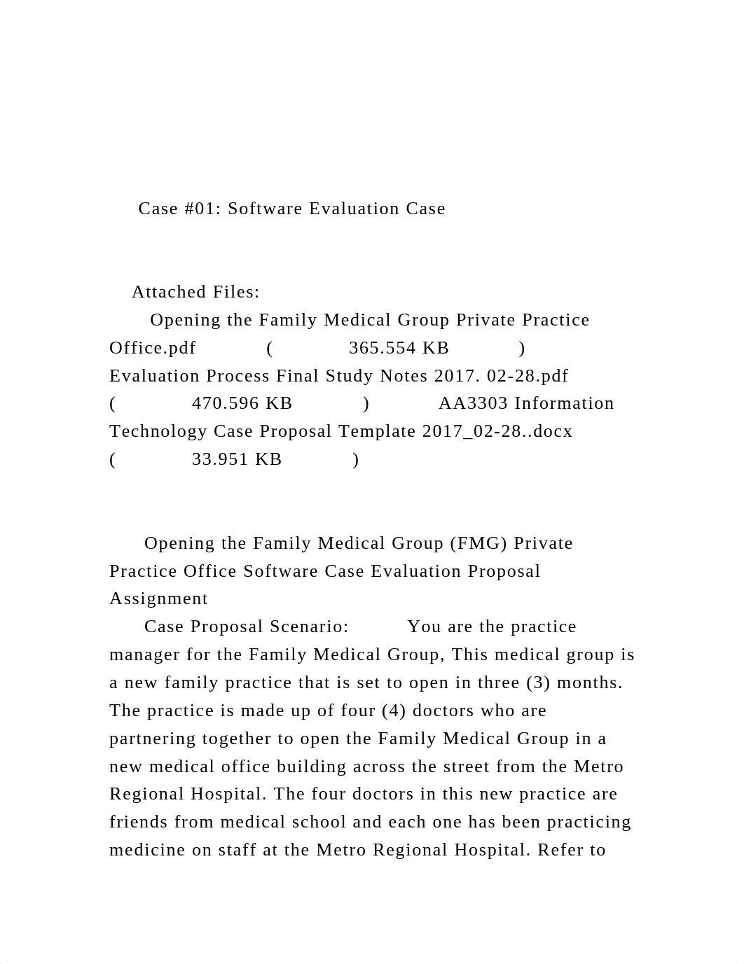 Case #01 Software Evaluation Case        Attach.docx_dwb3bw05kof_page2