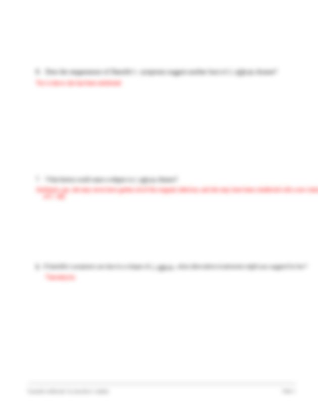 Questions for Clostridium difficle Case Study.docx_dwb3djne9ym_page2