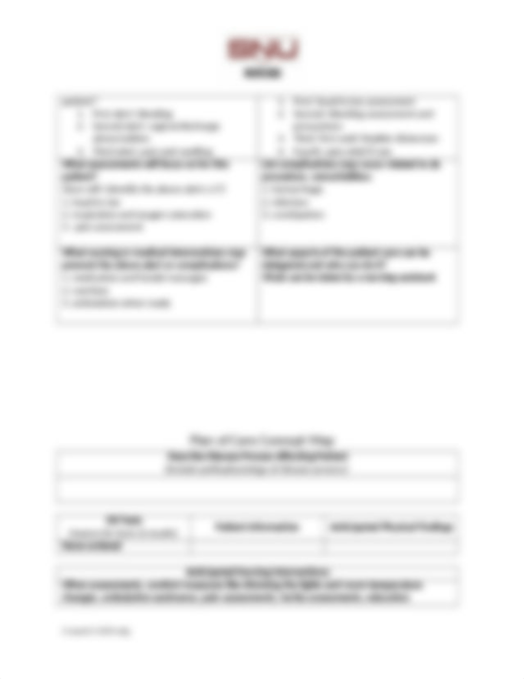 vSim Clinical Worksheet AS.docx_dwb3ikf31vb_page2