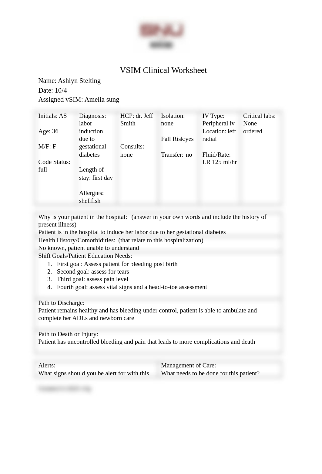 vSim Clinical Worksheet AS.docx_dwb3ikf31vb_page1