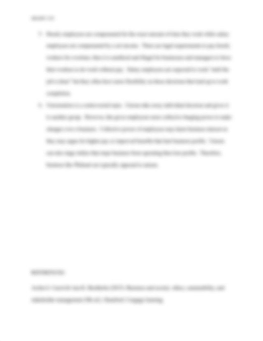 mgmt 325 Assignment 4.2- Case Study Walmart's Labor Practices.docx_dwb3kcw9mgr_page2