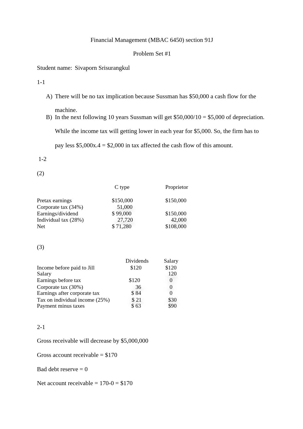 Financial set1.docx_dwb3r7npvlt_page1