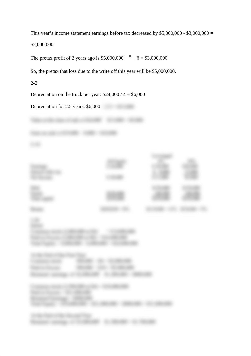 Financial set1.docx_dwb3r7npvlt_page2