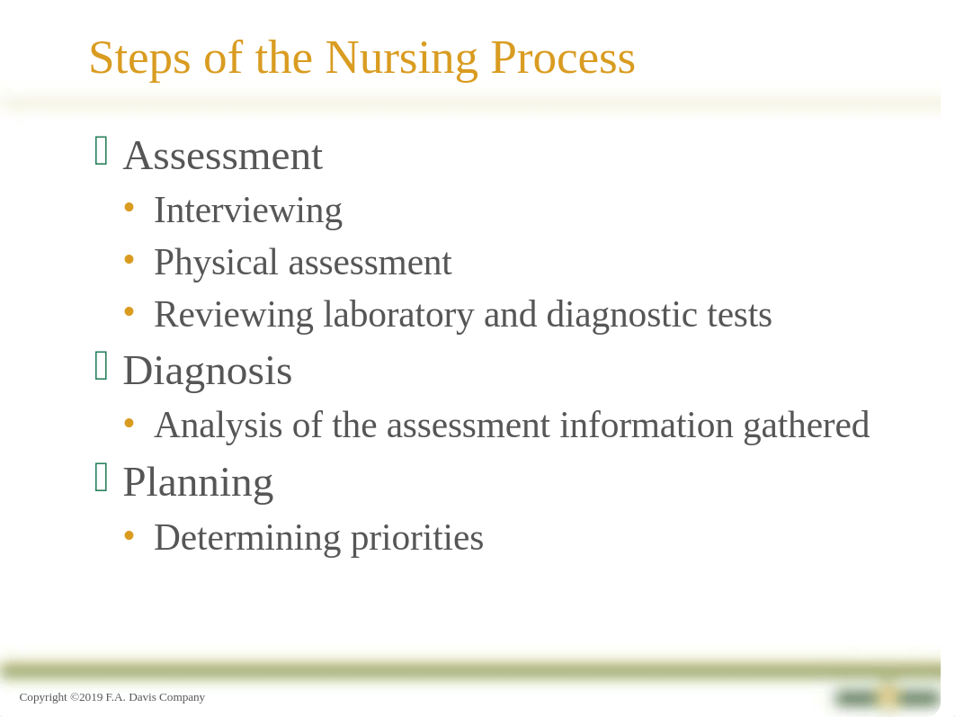 CH04+The+Nursing+Process+Critical+Thinking+and+Decision+Making.pptx_dwb43qow7fc_page3