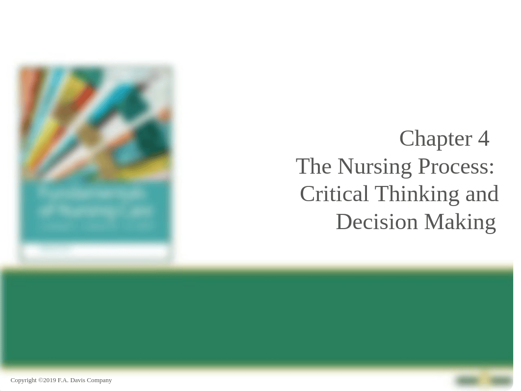 CH04+The+Nursing+Process+Critical+Thinking+and+Decision+Making.pptx_dwb43qow7fc_page1