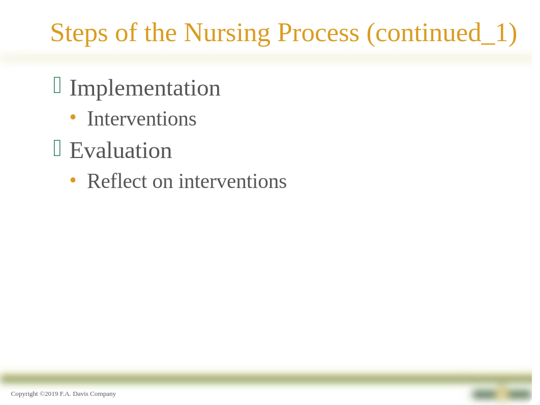 CH04+The+Nursing+Process+Critical+Thinking+and+Decision+Making.pptx_dwb43qow7fc_page4