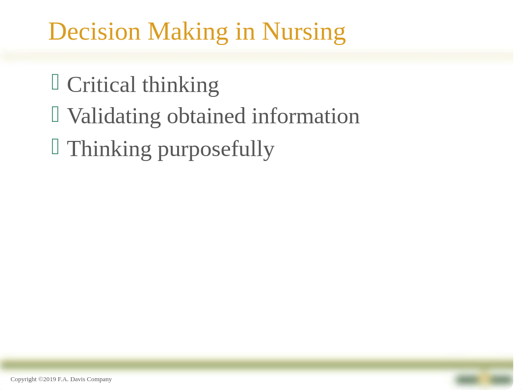 CH04+The+Nursing+Process+Critical+Thinking+and+Decision+Making.pptx_dwb43qow7fc_page2