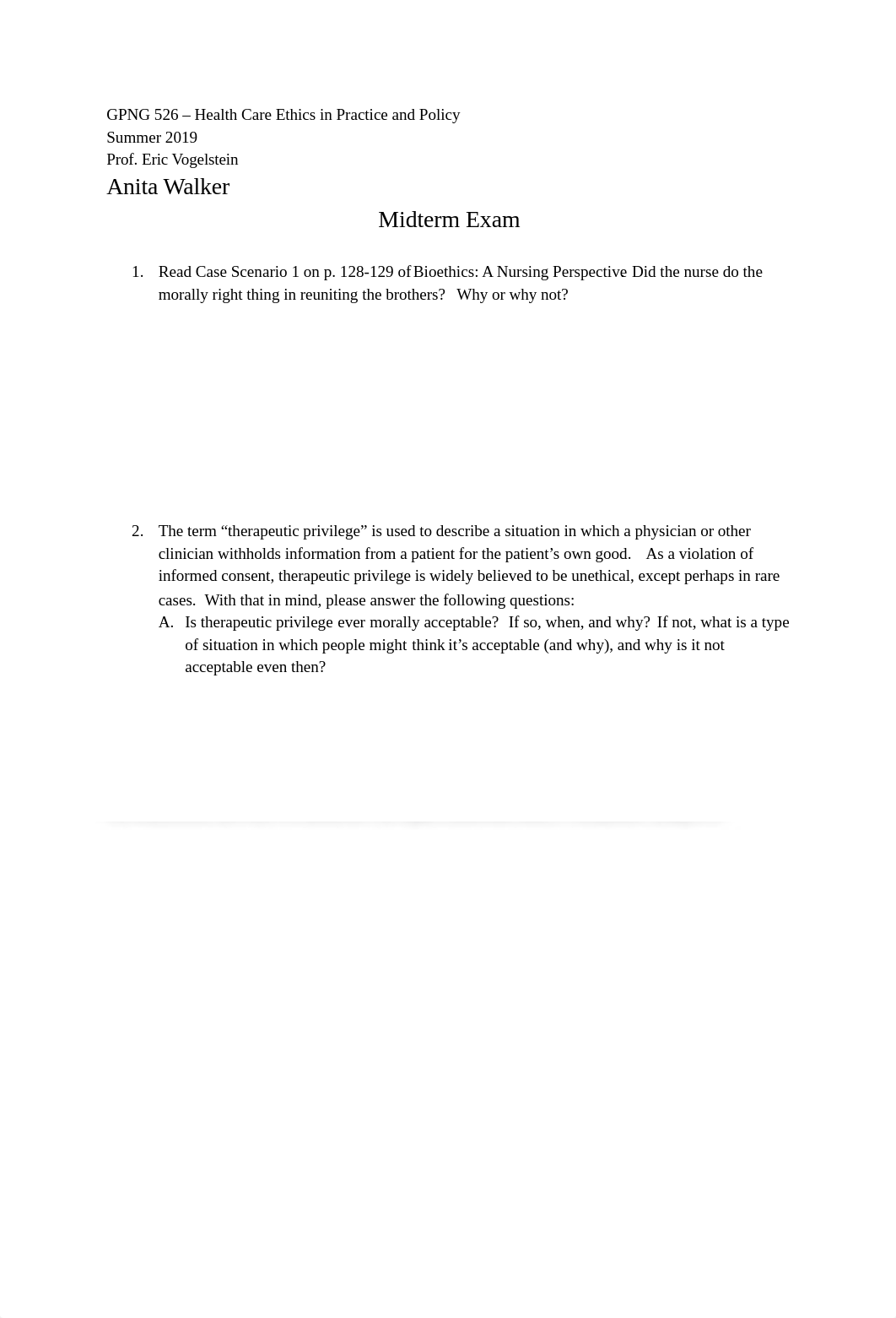 midterm-ethics.docx_dwb45qkr4eh_page1