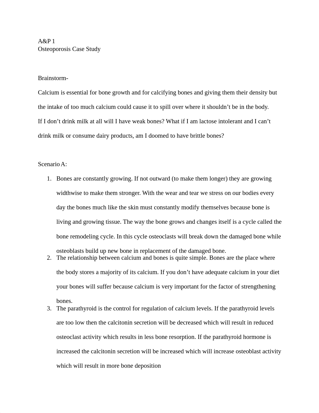 Osteoporosis Case Study.docx_dwb49vaiyip_page1