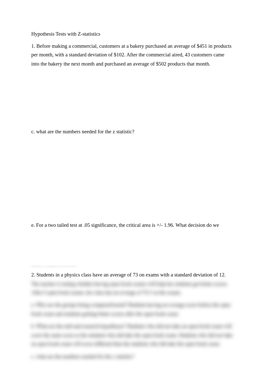 RioHondoLecture6HypothesisTestquestions.docx_dwb4fotl67v_page1