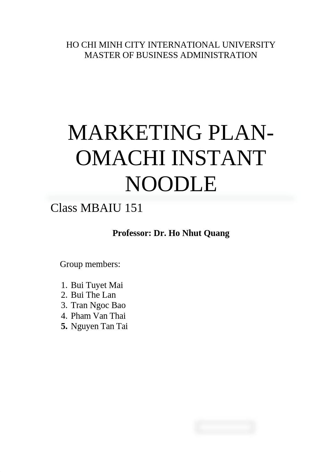 [OMACHI] MARKETING PLAN FINAL.docx_dwb4pzwp5d6_page1