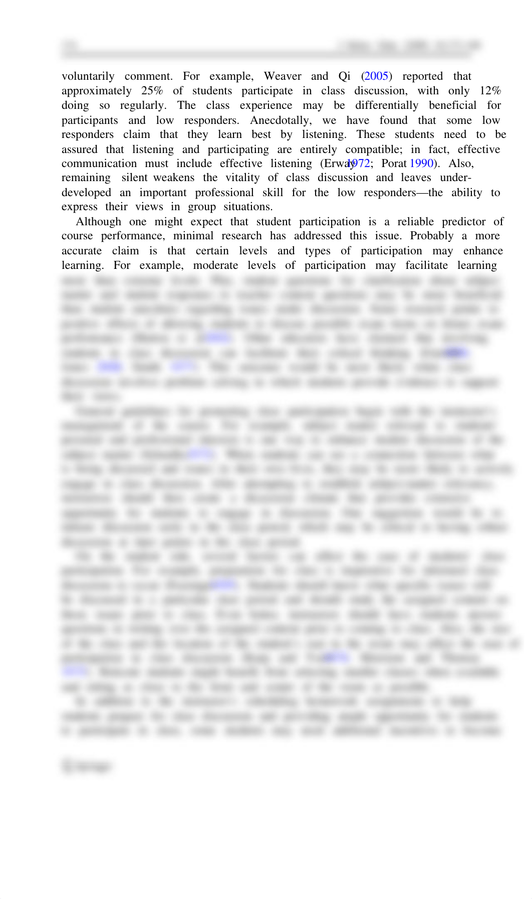 Increasing Low-Responding Students' Participation in Class Discussion-1.pdf_dwb566ymkpx_page2