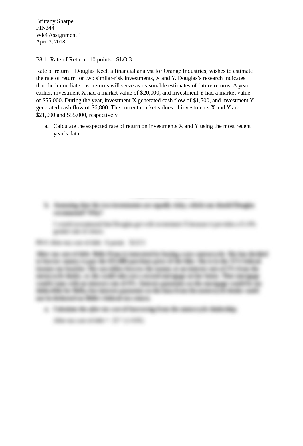 FIN344 WK4 Assignment 1.docx_dwb5ezuq4sd_page1