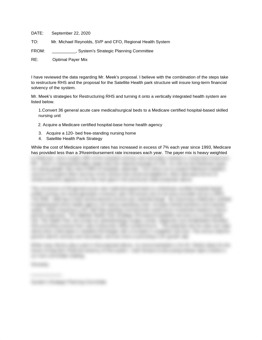 Wk 5 Discussion.docx_dwb5imzew3q_page1