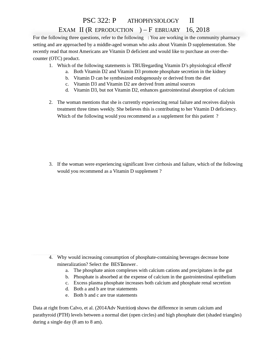 2018 Reproduction Exam_TO POST.docx_dwb5nv6gj78_page2