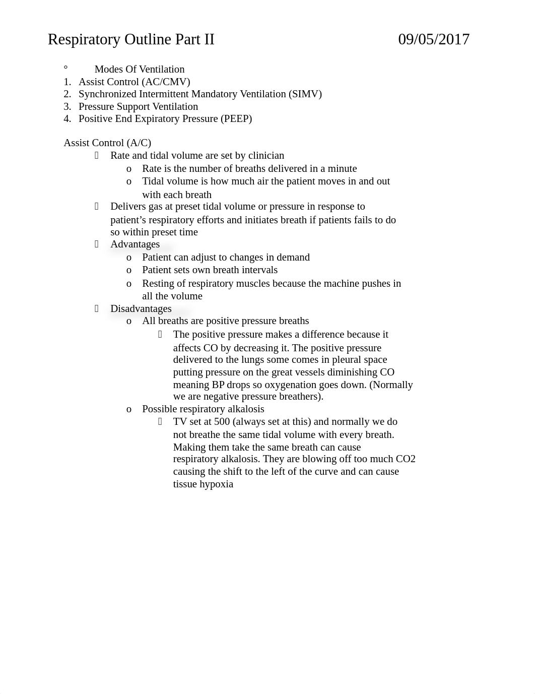 Respiratory Outline Part II.docx_dwb5p92xzhy_page1