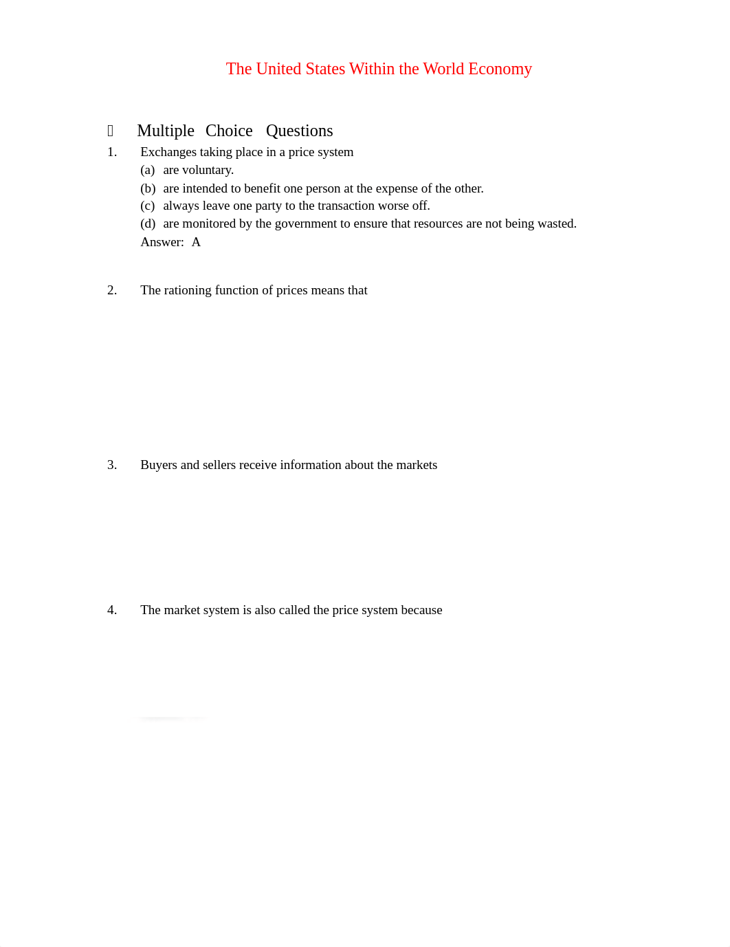 The United States Within the World Economy.docx_dwb603qvh4v_page1