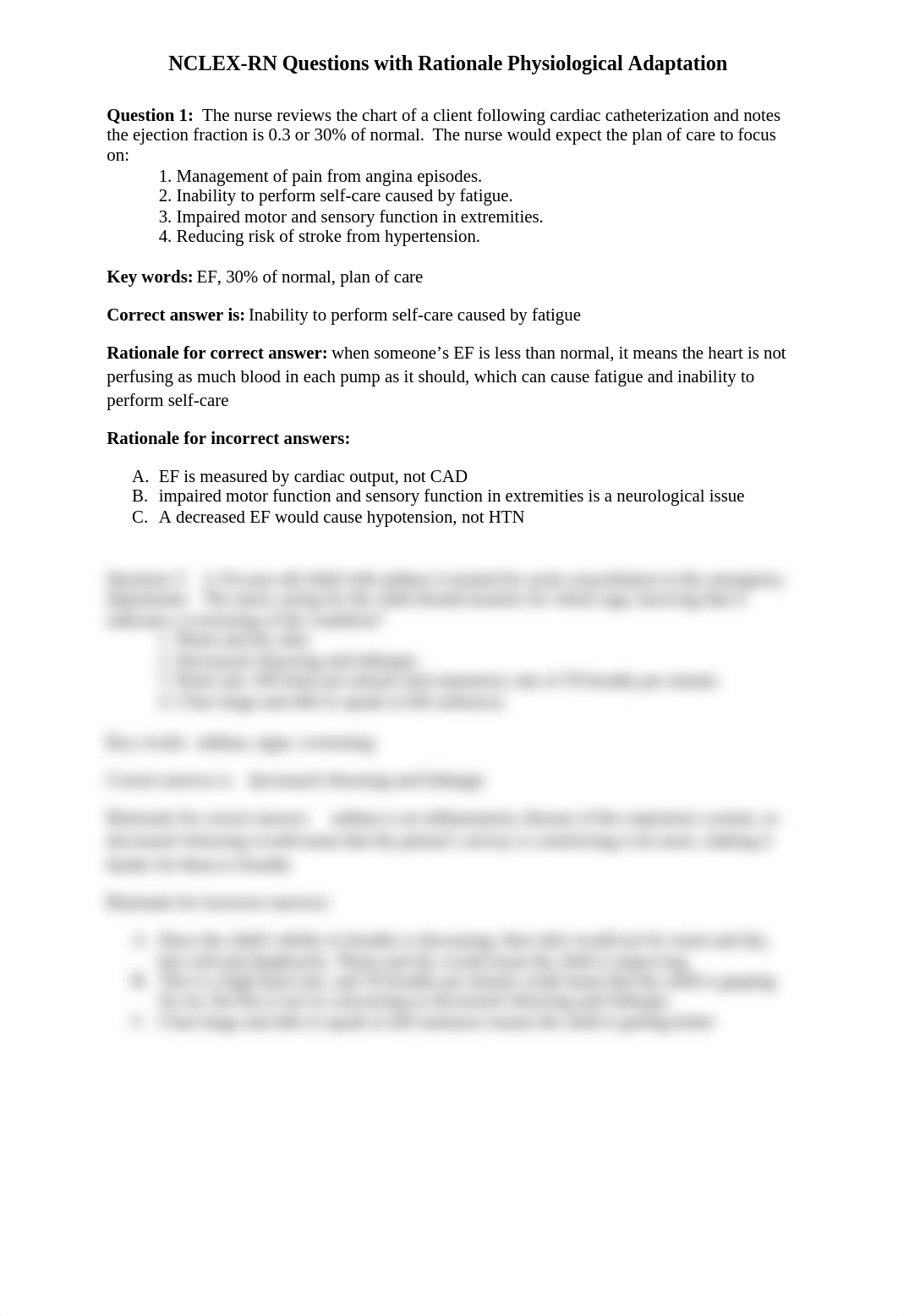 3-NCLEX-RN Questions with Rationale.docx_dwb6ax0efye_page1