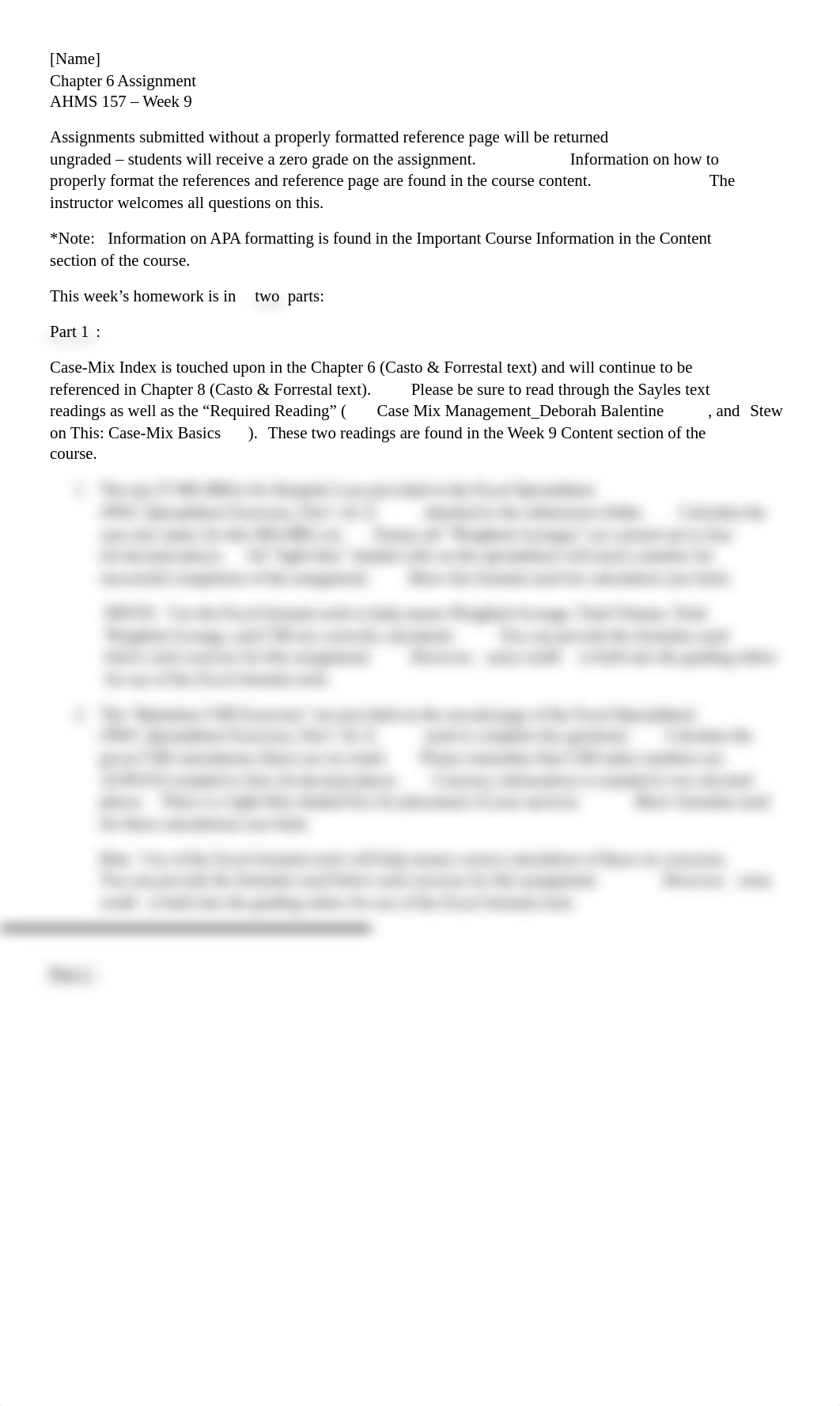 Reimb Week 9-Ch6 (1).docx_dwb6hndipo8_page1