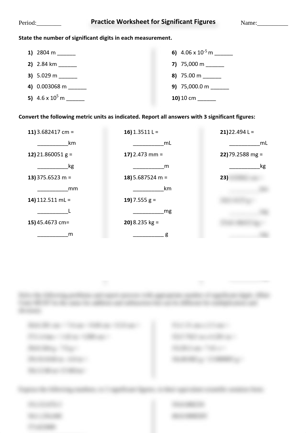 3.3 conversions_and_sig_fig_practice.pdf_dwb6nvakm7z_page1