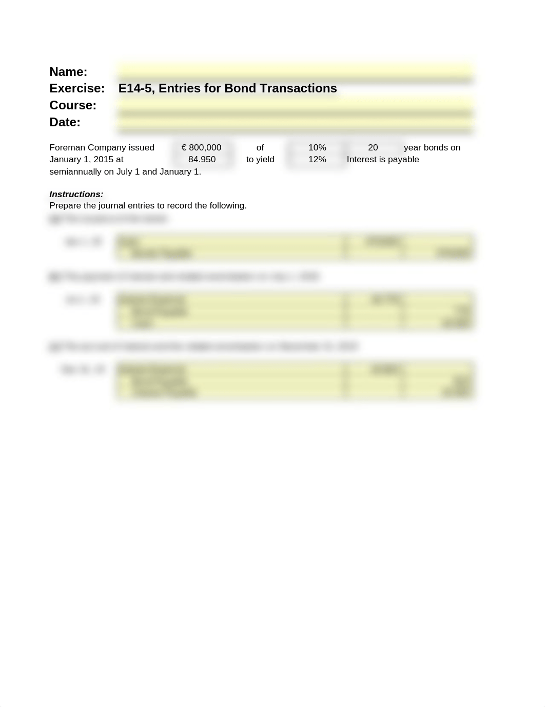 E14-5 Template.xlsx_dwb6oi8duzo_page1