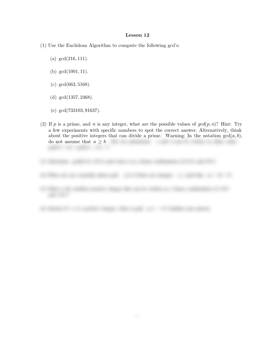 Math208Lesson12ProblemSet.pdf_dwb6sp31vli_page1