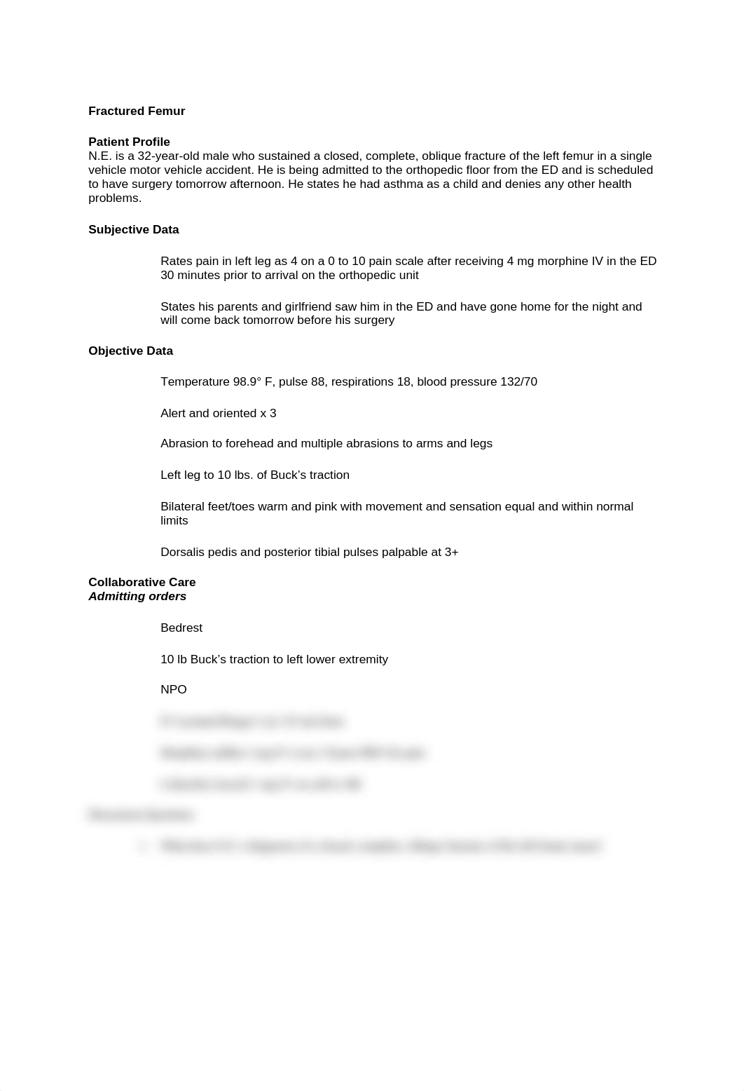 femur case study.docx_dwb6tk12pwj_page1