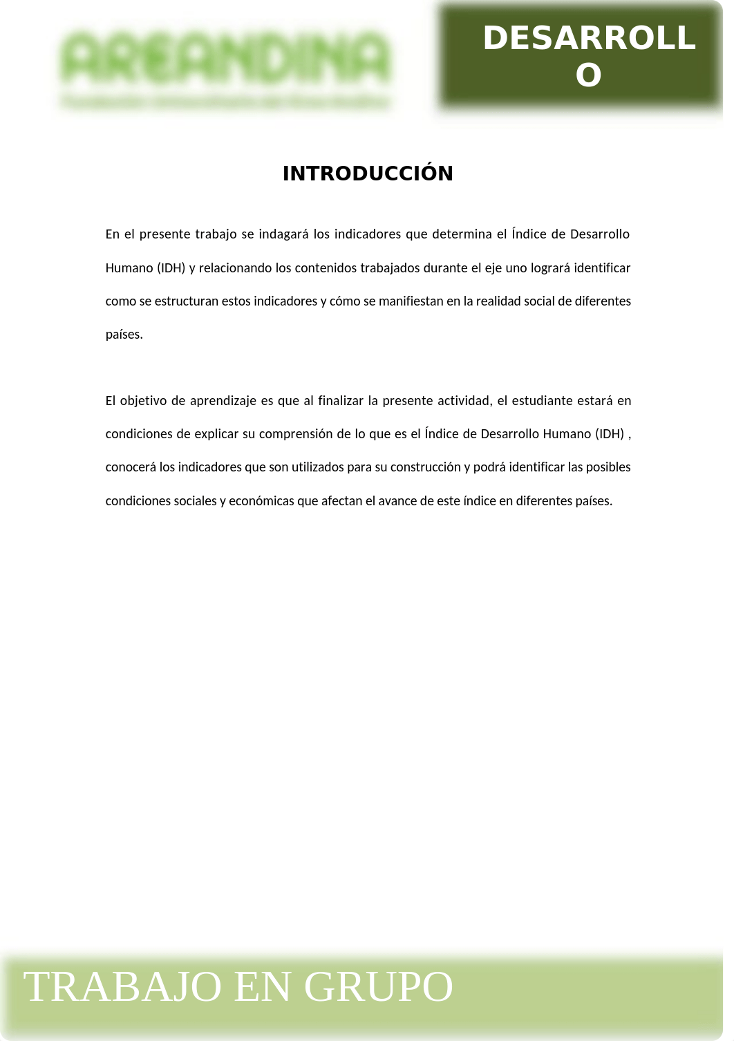 ACTIVIDAD TAREA EJE 1.docx_dwb707zoffh_page5