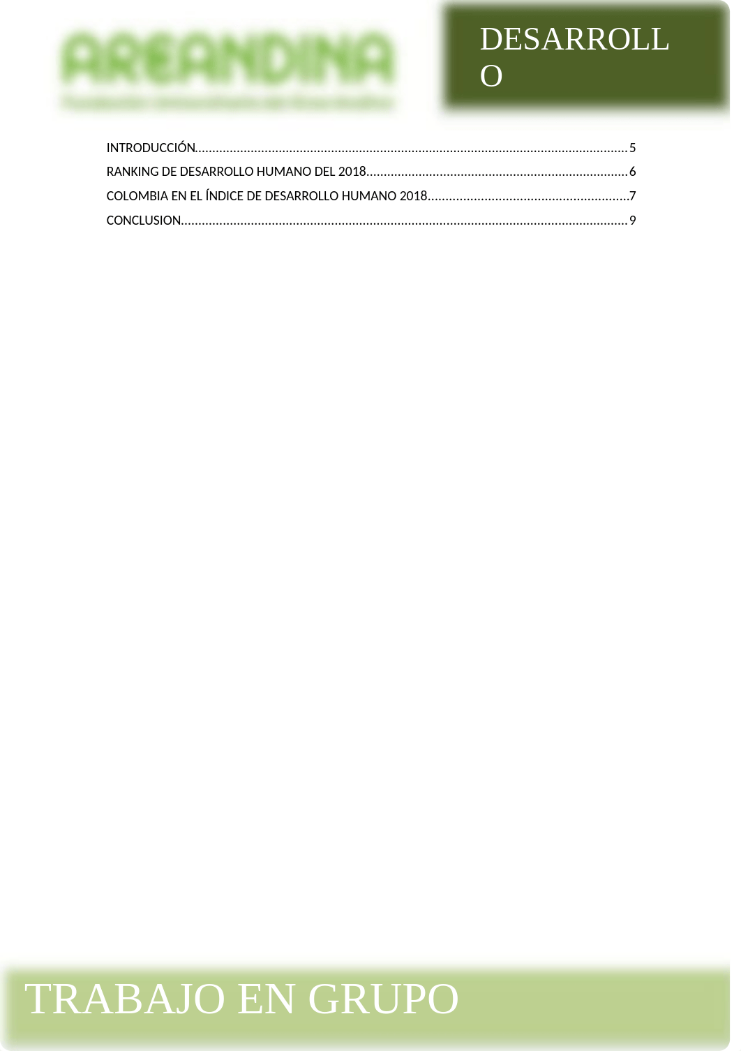 ACTIVIDAD TAREA EJE 1.docx_dwb707zoffh_page4