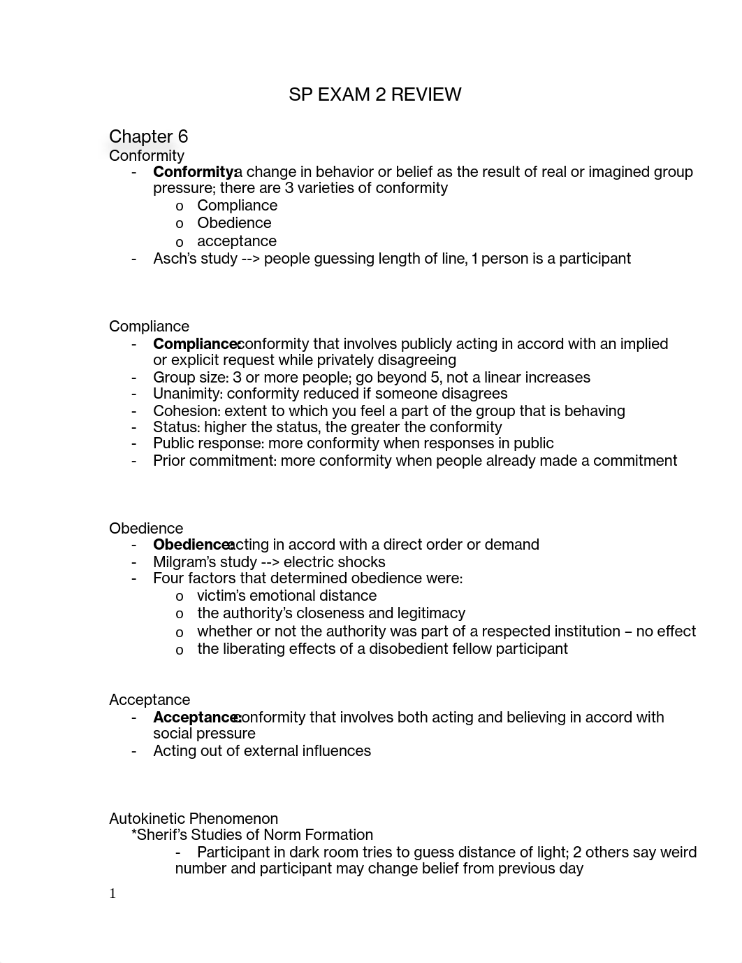 Social Psych Exam 2 Terms_dwb760ly6b7_page1