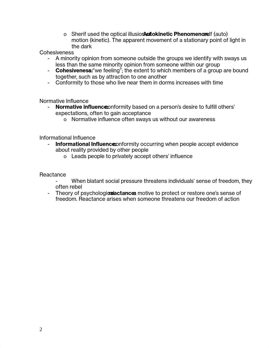 Social Psych Exam 2 Terms_dwb760ly6b7_page2