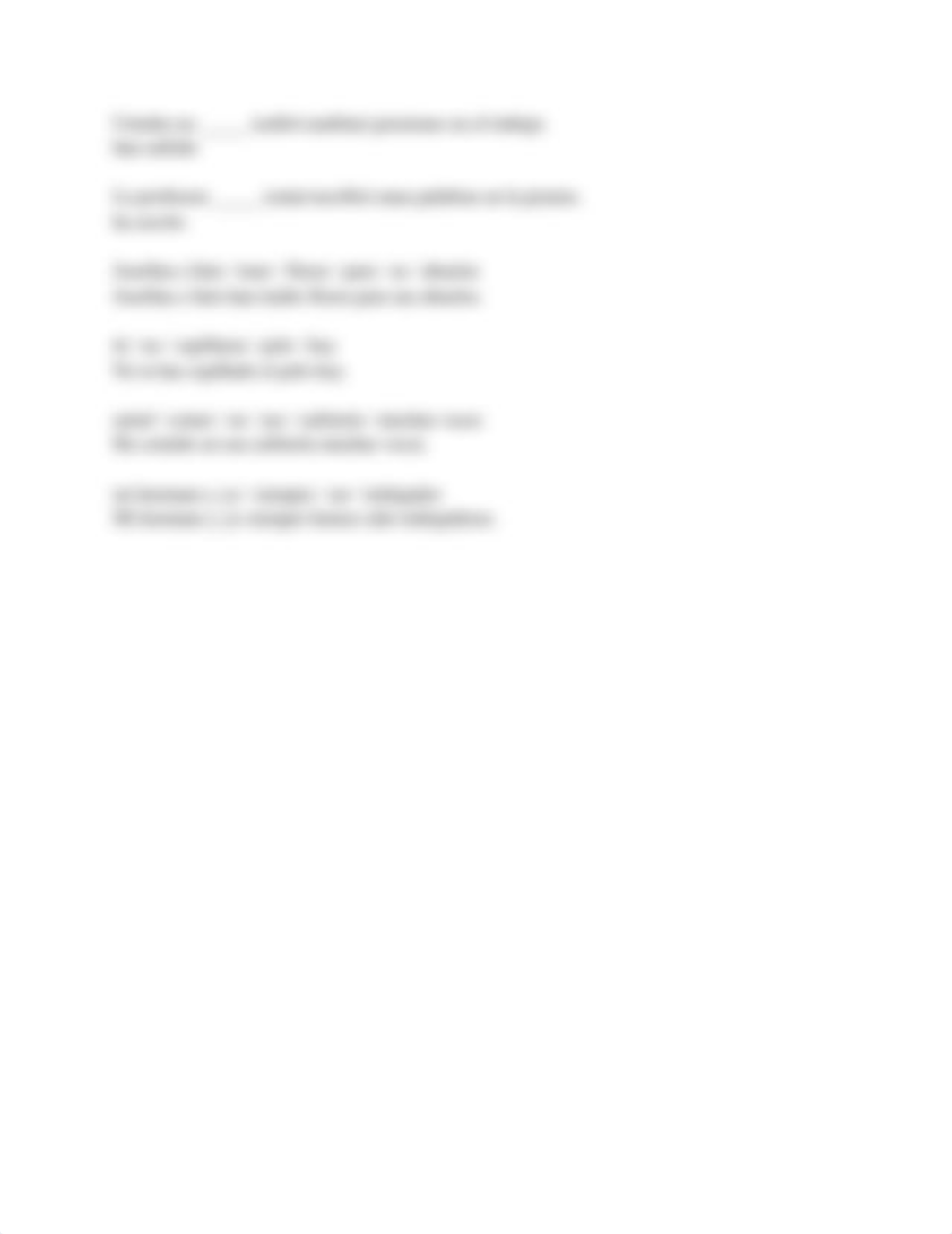 Lección 15_ Estructura 15.1 - Autoevaluación.docx_dwb790qrjop_page2