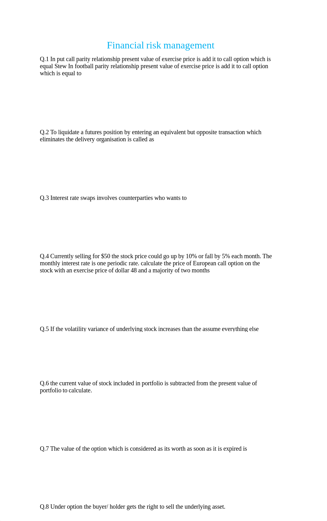 FINE003-Financial Risk Mang.pdf_dwb7ghgtzto_page1