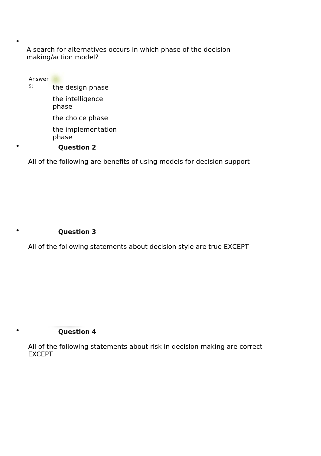 chapter 2 quiz.docx_dwb7nfvgkyk_page1