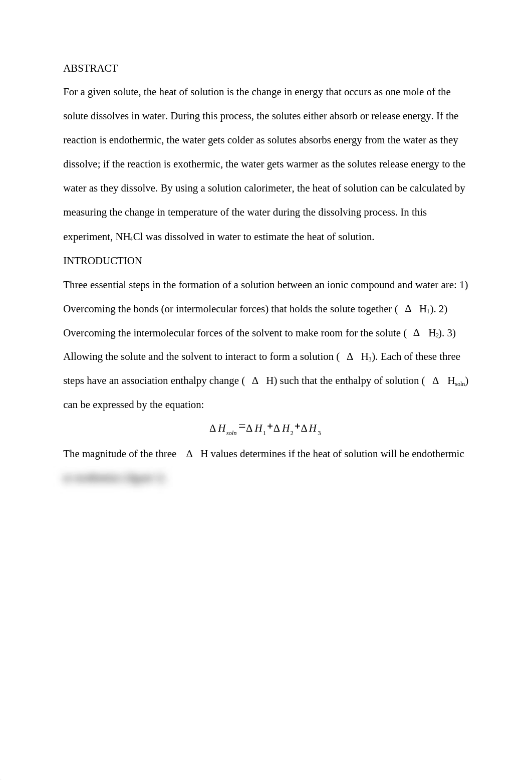 Heat of Solution lab report.docx_dwb7r4qmgx6_page2