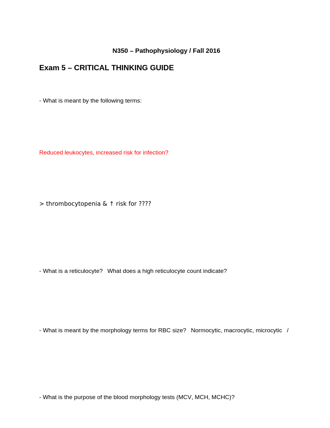 Patho FINAL critical guide.docx_dwb7v6bo5kt_page1