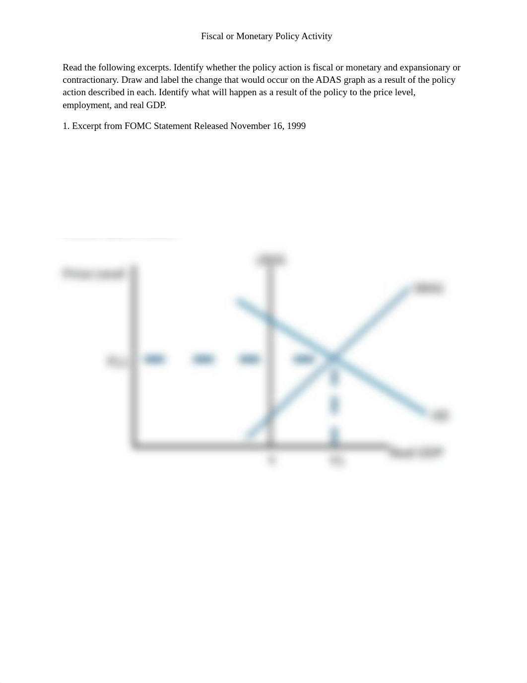 Fiscal or Monetary Policy Activity-1.docx_dwb7z4hwbvj_page1