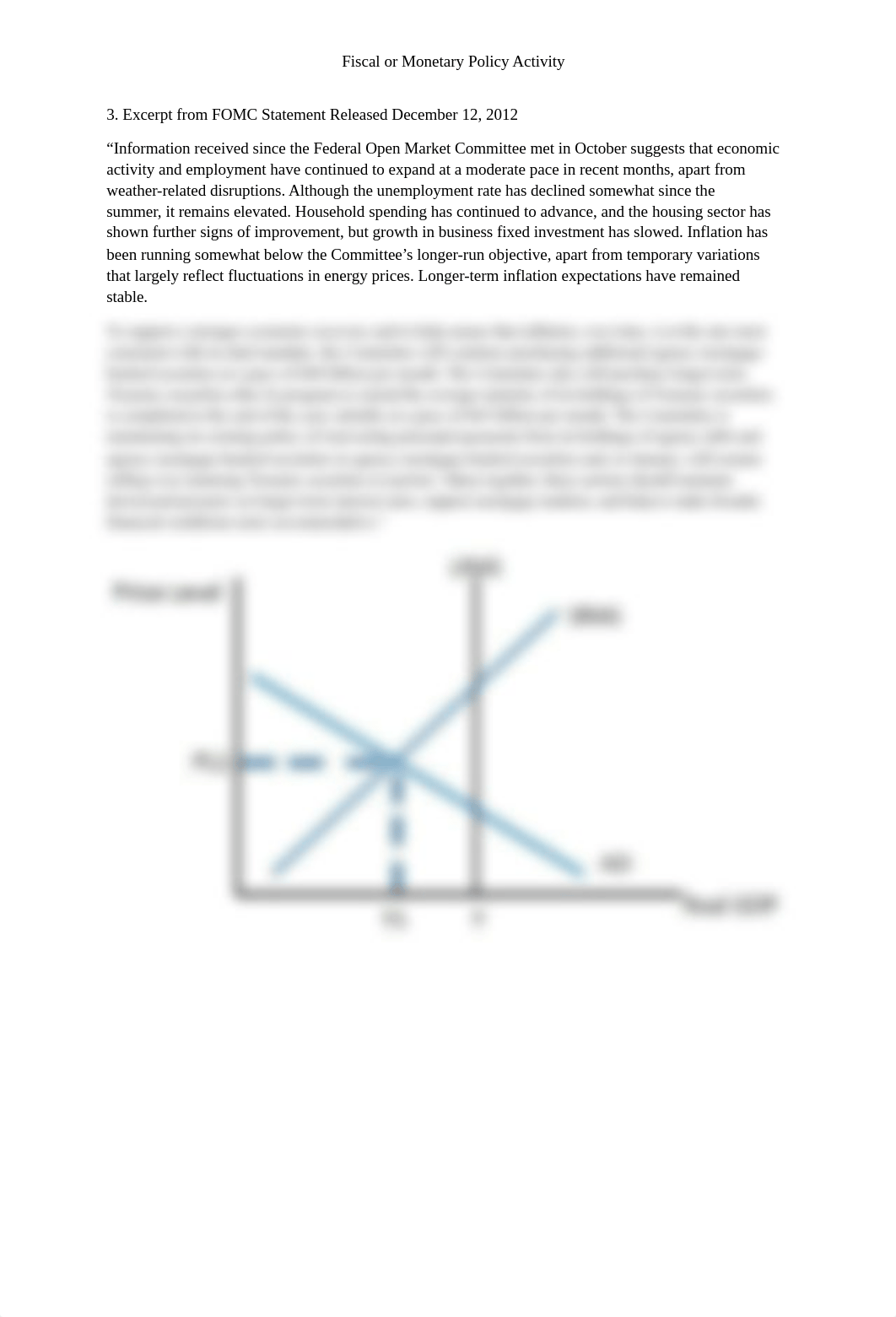 Fiscal or Monetary Policy Activity-1.docx_dwb7z4hwbvj_page3