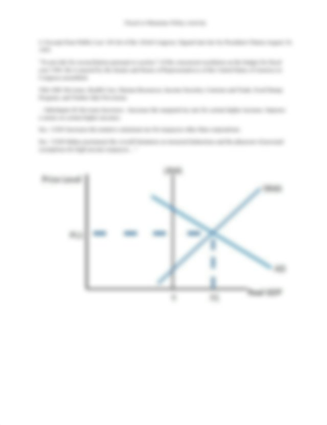 Fiscal or Monetary Policy Activity-1.docx_dwb7z4hwbvj_page4