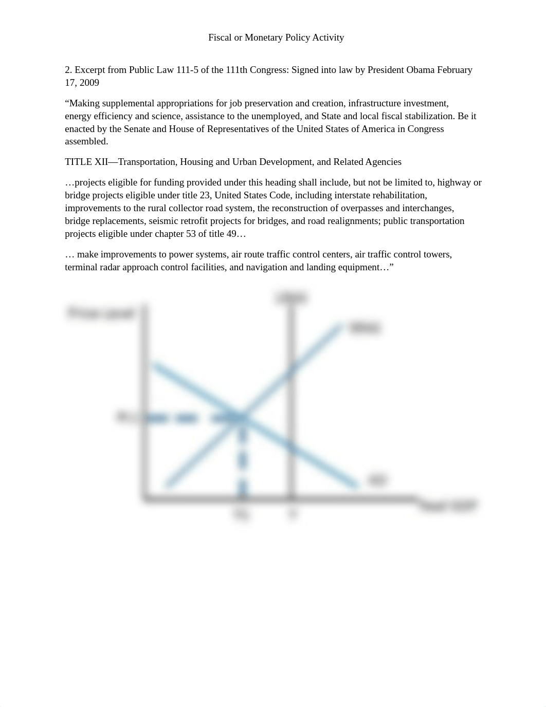 Fiscal or Monetary Policy Activity-1.docx_dwb7z4hwbvj_page2