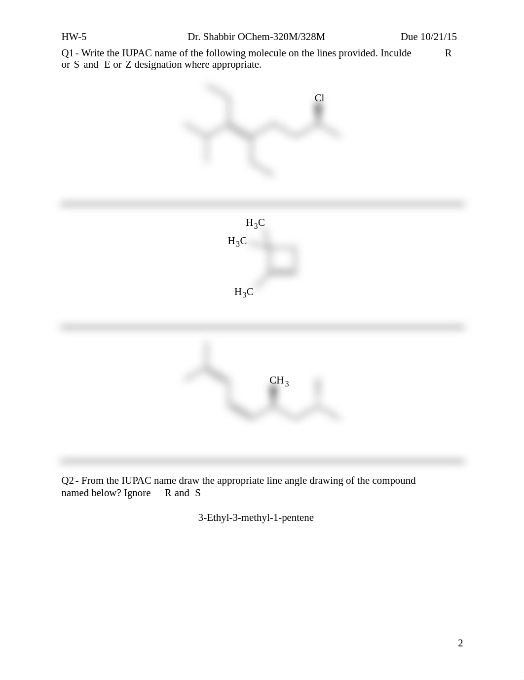 HW-5_dwb8apt5bgg_page2