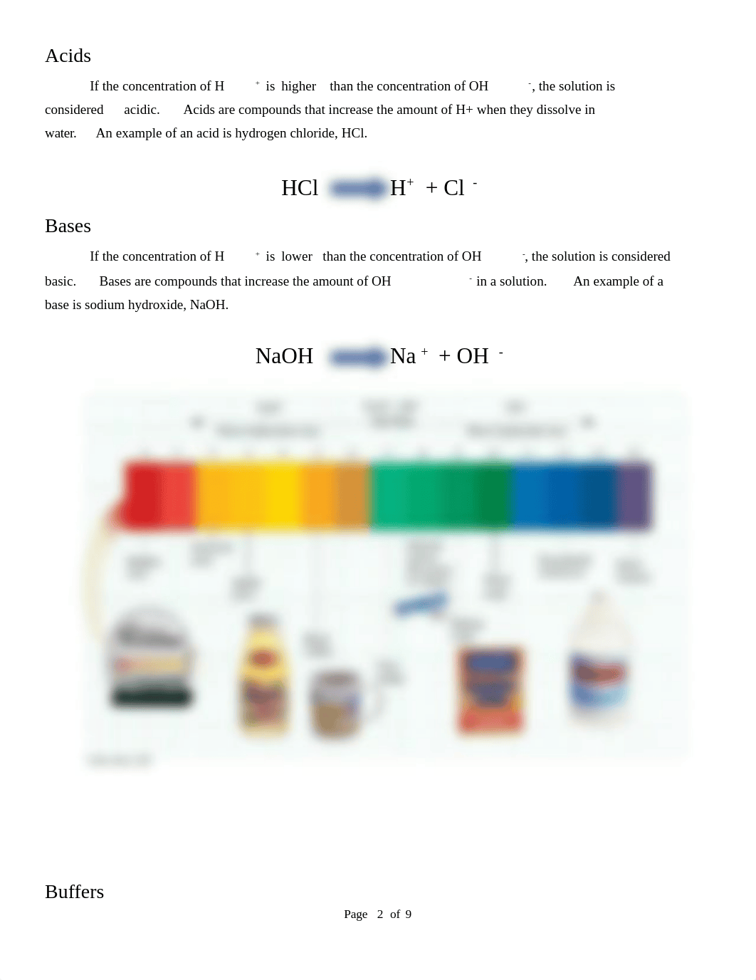 Lab Report 3 - pH and Buffers updated for Sp21.docx_dwb8f33fxfx_page2