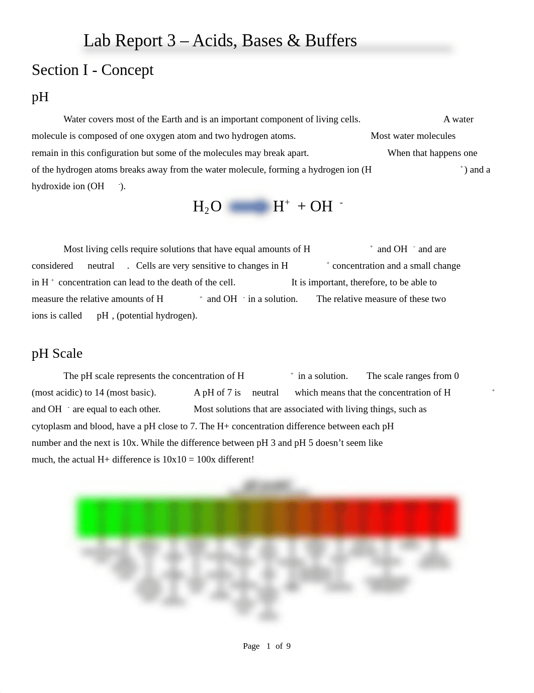 Lab Report 3 - pH and Buffers updated for Sp21.docx_dwb8f33fxfx_page1