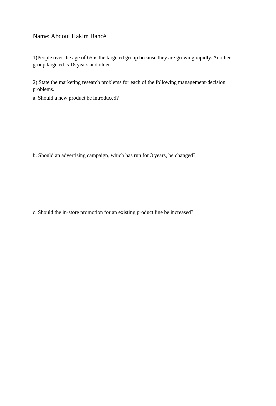 qualitative.docx_dwb8izsej61_page1