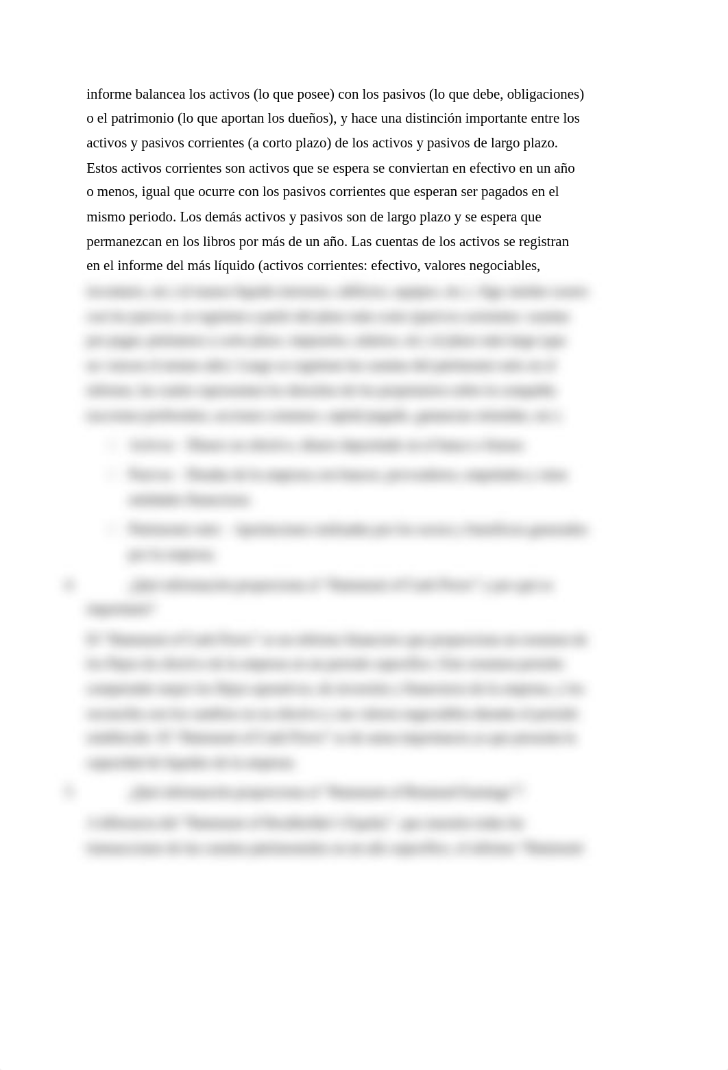 Asignacion 5 - Estados y Razones Financieras.docx_dwb8jdk1mtg_page3